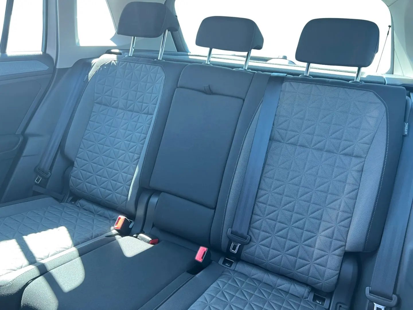 Tiguan 2.0 TDI 4M DSG Life MATRIX/NAVI/PANO/HUD+