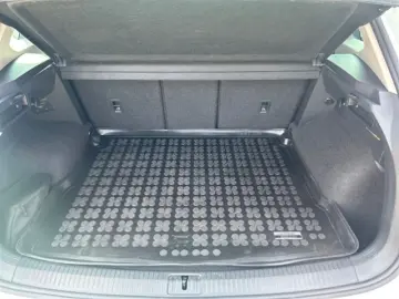 Tiguan 2.0 TSI ELEGANCE 4MOTION KLIMA LED NAVI A
