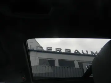 Tiguan R-Line 4M Black Style 2,0 TDi DSG AHK,PAN