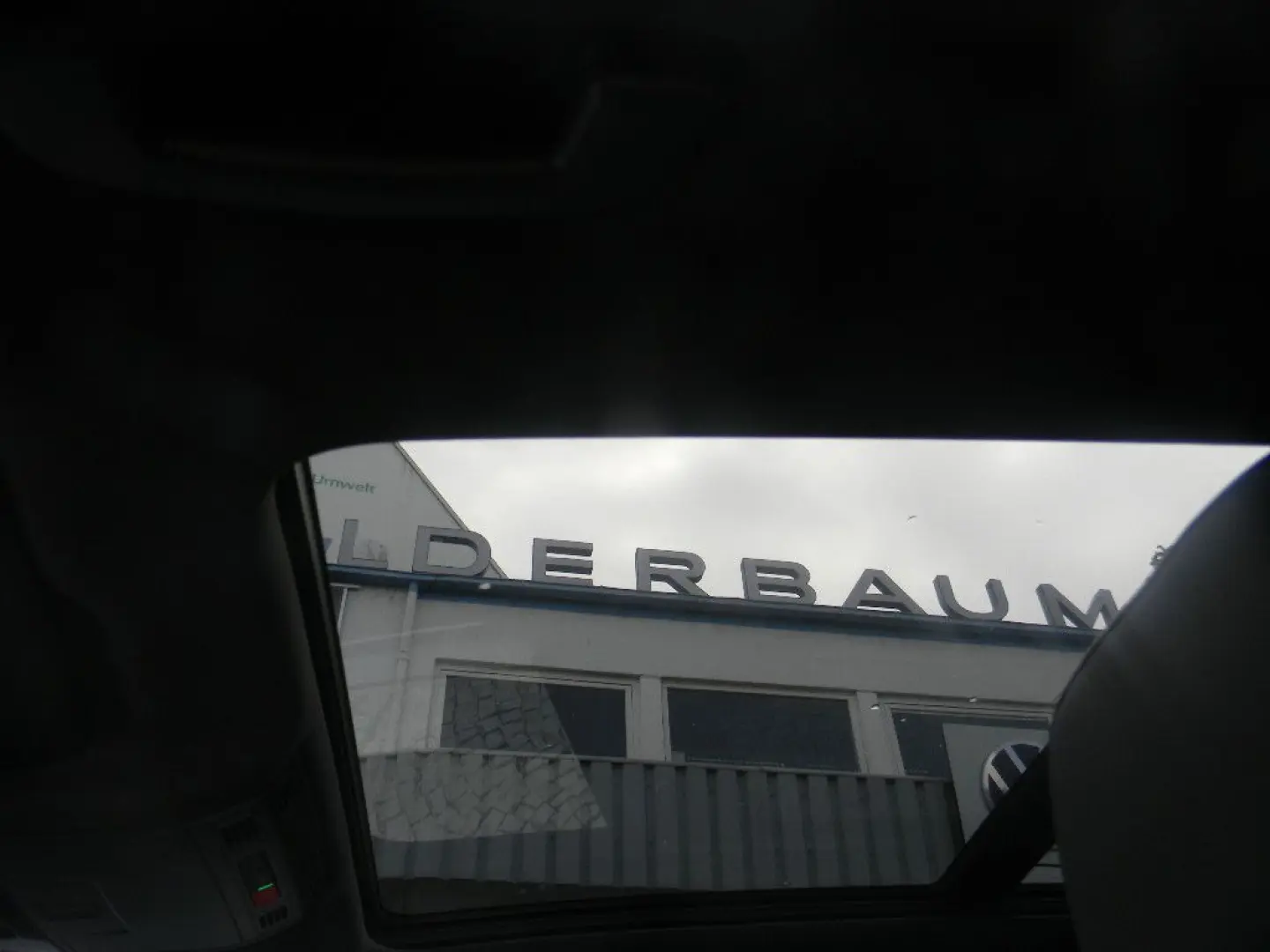 Tiguan R-Line 4M Black Style 2,0 TDi DSG AHK,PAN