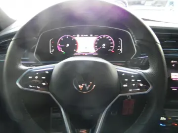 Tiguan R-Line 4M Black Style 2,0 TDi DSG AHK,PAN