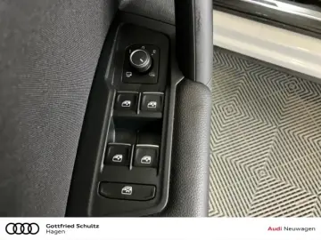 Tiguan 2.0 TSI DSG 4M IQ.Light NAV PAN ACC Elega