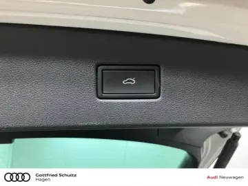 Tiguan 2.0 TSI DSG 4M IQ.Light NAV PAN ACC Elega