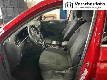 Tiguan Elegance 2.0 TDI 4Motion DSG *Panoramadac