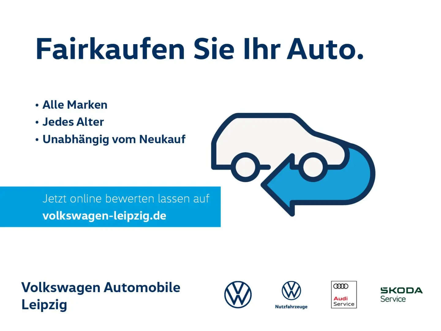 Tiguan Elegance 2.0 TDI 4Motion DSG *Panoramadac