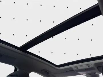 Tiguan Elegance 4Motion 2.0 TSI DSG Navi*AHK*Pan