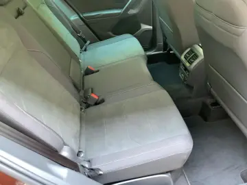 Tiguan 2.0 TDI 4M DSG ELEGANCE IQ+NAVI+AHK+PANO