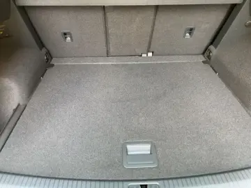 Tiguan 2.0 TDI 4M DSG ELEGANCE IQ+NAVI+AHK+PANO