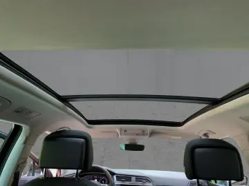Tiguan 2.0 TDI 4M DSG ELEGANCE IQ+NAVI+AHK+PANO