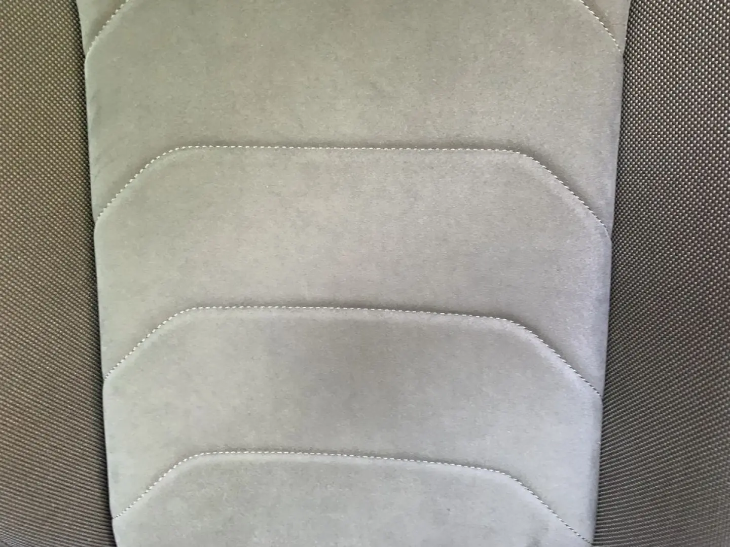 Tiguan 2.0 TDI 4M DSG ELEGANCE IQ+NAVI+AHK+PANO