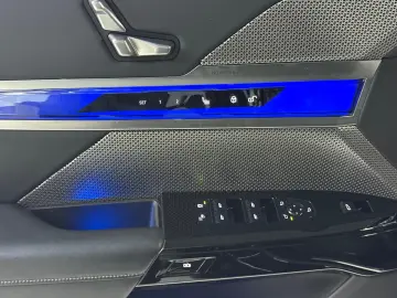740 d xDrive M Sport SKY-LOUNGE/BOWERS&WILKINS
