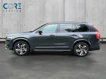 XC90 R Design AWD *7 SITZE*