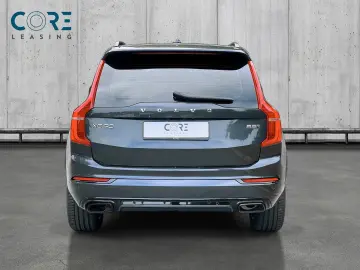 XC90 R Design AWD *7 SITZE*