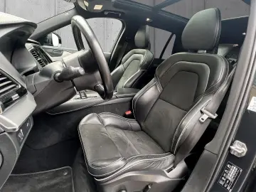 XC90 R Design AWD *7 SITZE*