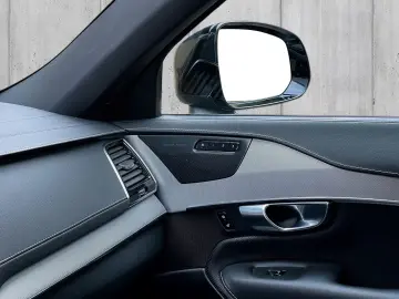 XC90 R Design AWD *7 SITZE*