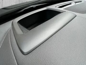XC90 R Design AWD *7 SITZE*