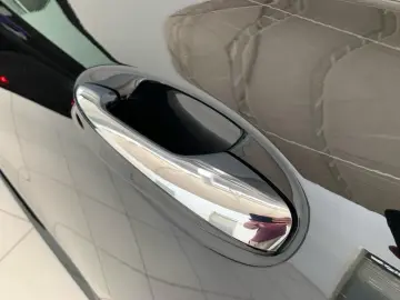 GLE 400 d 4M Coupé *AMG*NIGHT*AIRMATIC*MEMO*AHK*