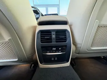BMW Seria 3 2020