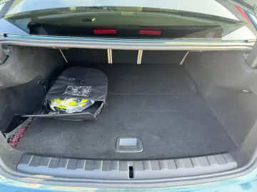 BMW Seria 3 2020
