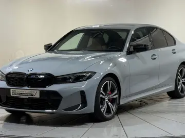 M340i xDrive Limousine AHK ACC DA-Pro PA 360