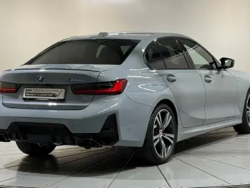 M340i xDrive Limousine AHK ACC DA-Pro PA+ 360°
