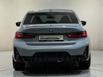 M340i xDrive Limousine AHK ACC DA-Pro PA+ 360°