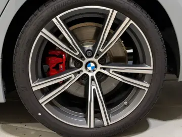 M340i xDrive Limousine AHK ACC DA-Pro PA+ 360°
