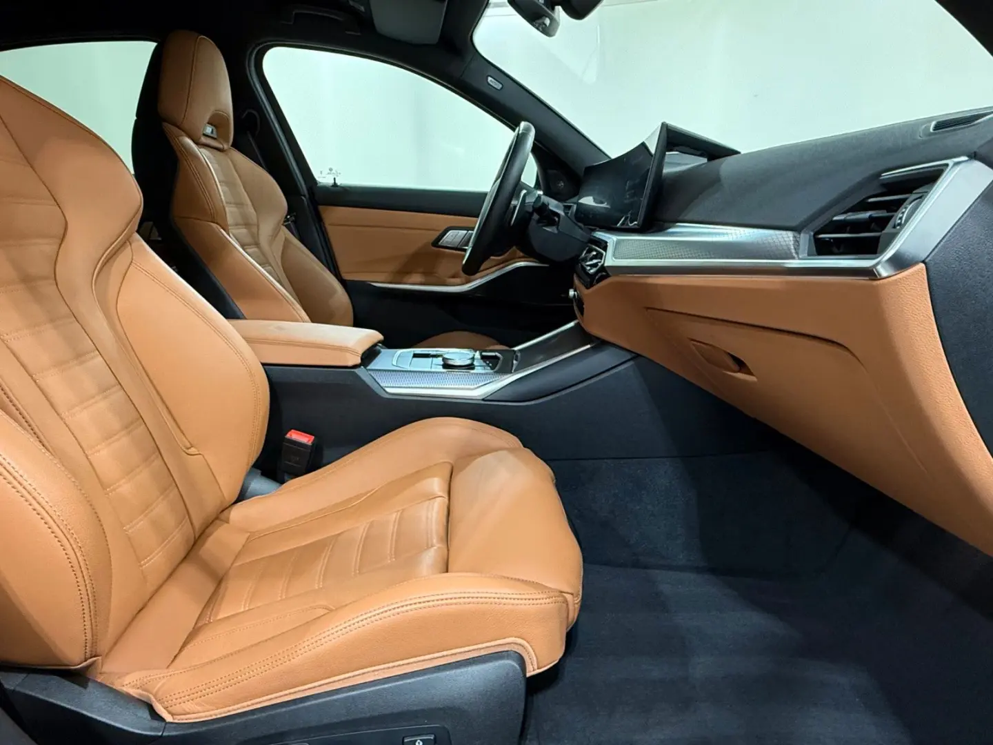 M340i xDrive Limousine AHK ACC DA-Pro PA+ 360°