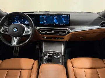 M340i xDrive Limousine AHK ACC DA-Pro PA+ 360°