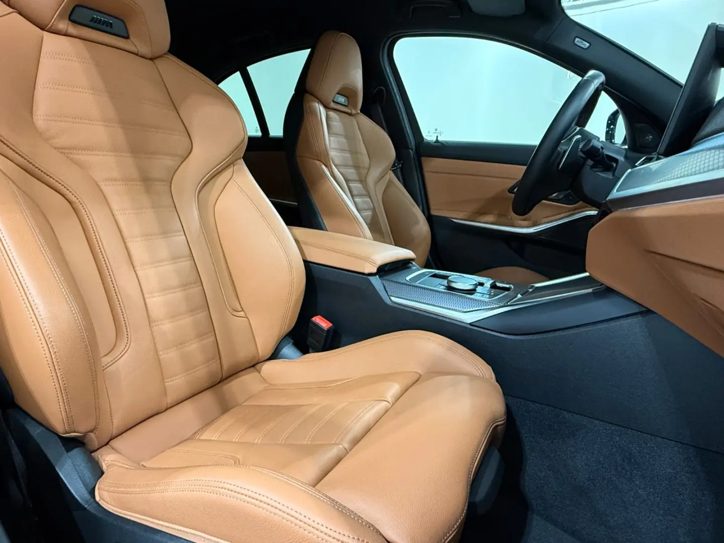 M340i xDrive Limousine AHK ACC DA-Pro PA+ 360°