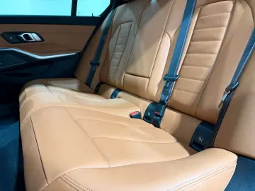 M340i xDrive Limousine AHK ACC DA-Pro PA+ 360°