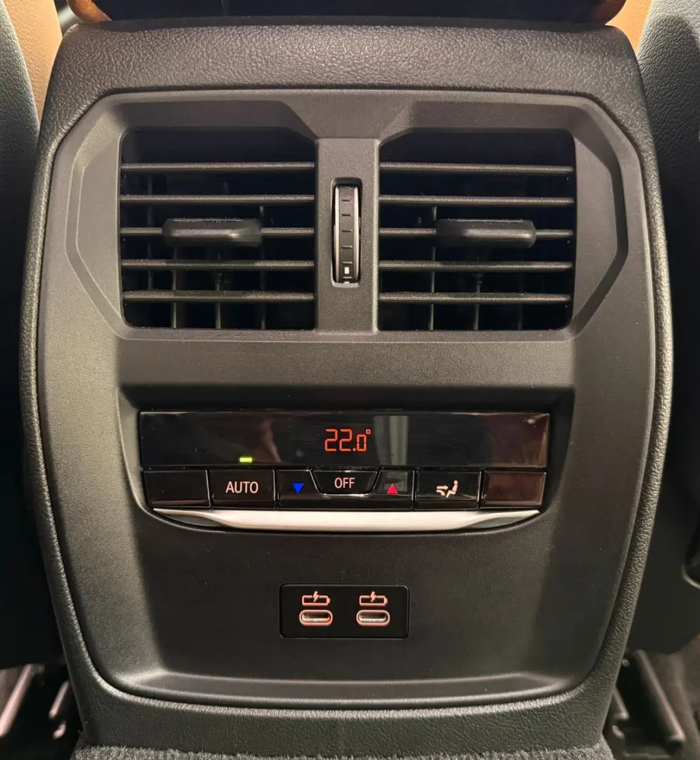 M340i xDrive Limousine AHK ACC DA-Pro PA+ 360°