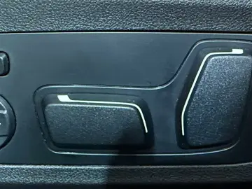 M340i xDrive Limousine AHK ACC DA-Pro PA+ 360°
