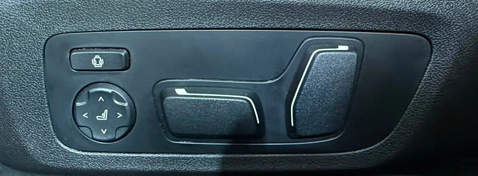 M340i xDrive Limousine AHK ACC DA-Pro PA+ 360°