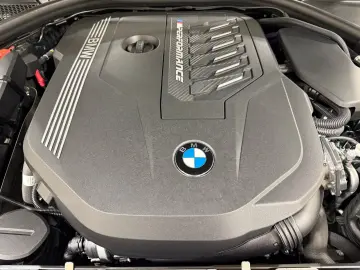 M340i xDrive Limousine AHK ACC DA-Pro PA+ 360°