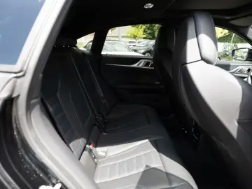 440 Gran Coupe 360° LASER LED NAVI HGSD H/K