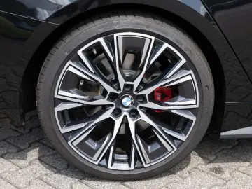 440 Gran Coupe 360° LASER LED NAVI HGSD H/K