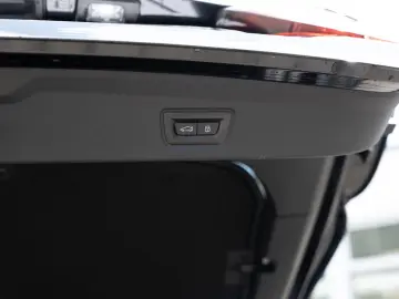 440 Gran Coupe 360° LASER LED NAVI HGSD H/K