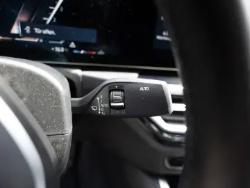 440 Gran Coupe 360° LASER LED NAVI HGSD H/K