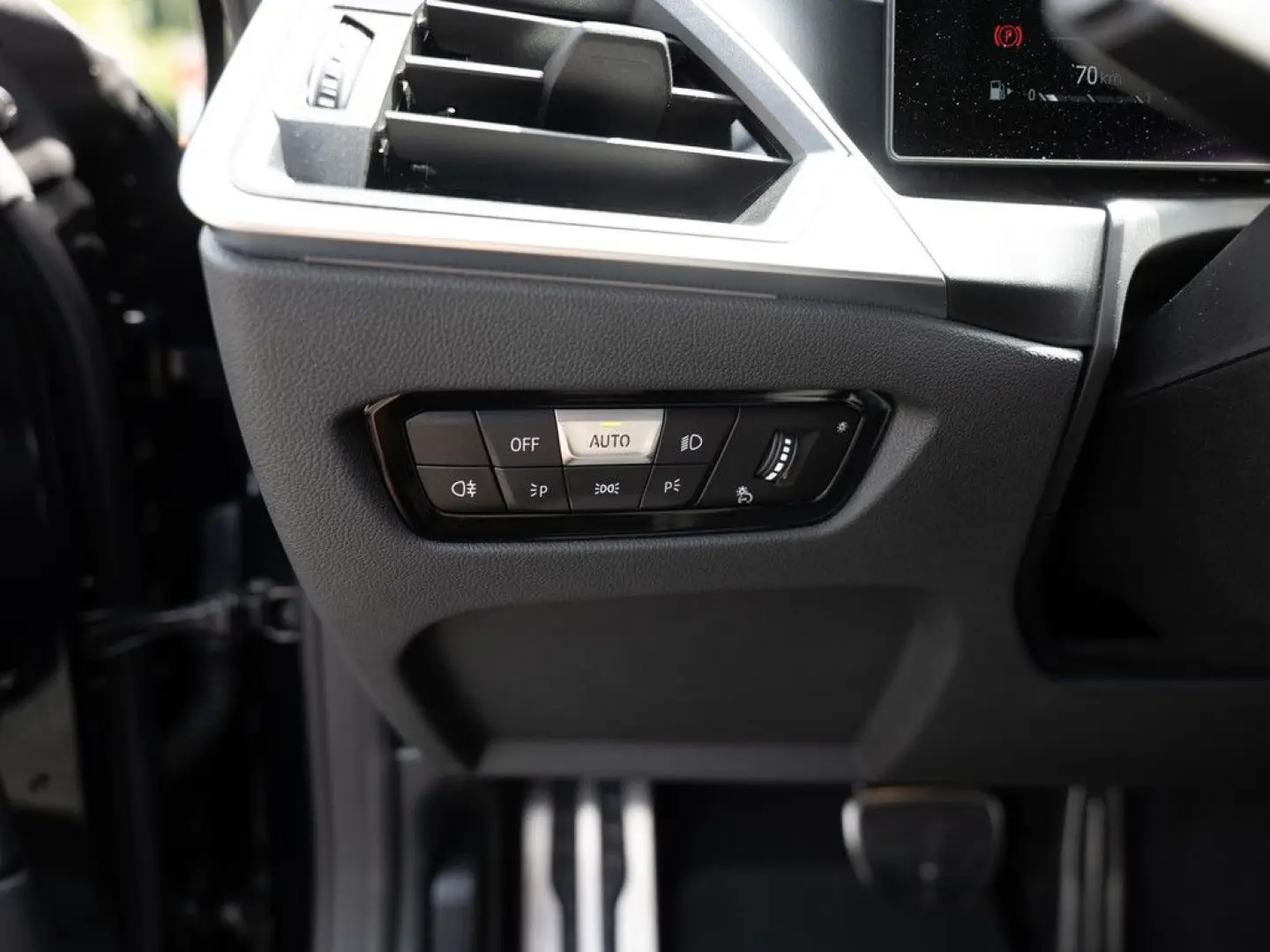 440 Gran Coupe 360° LASER LED NAVI HGSD H/K