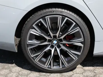 440 Gran Coupe xDrive AHK PANO HUD H/K LED
