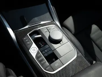 440 Gran Coupe xDrive AHK PANO HUD H/K LED