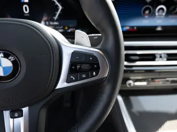 440 Gran Coupe xDrive AHK PANO HUD H/K LED