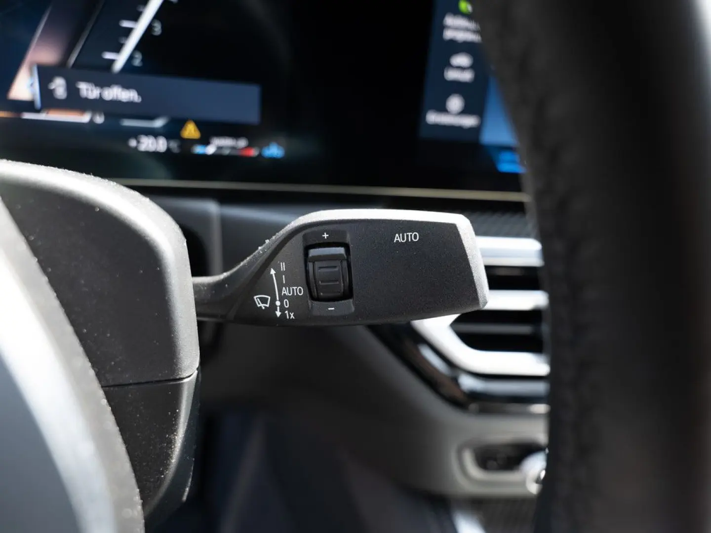 440 Gran Coupe xDrive AHK PANO HUD H/K LED