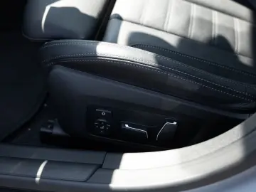 440 Gran Coupe xDrive AHK PANO HUD H/K LED