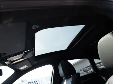 440 Gran Coupe xDrive AHK PANO HUD H/K LED