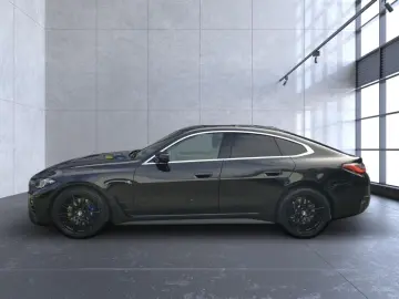 430 Gran Coupé* M Sport*Schiebed.*19 Zoll*Headup