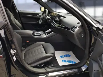 430 Gran Coupé* M Sport*Schiebed.*19 Zoll*Headup