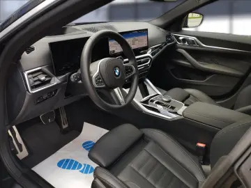 430 Gran Coupé* M Sport*Schiebed.*19 Zoll*Headup