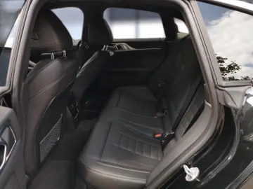 430 Gran Coupé* M Sport*Schiebed.*19 Zoll*Headup